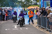 Vintage-motorcycle-club;eventdigitalimages;no-limits-trackdays;peter-wileman-photography;vintage-motocycles;vmcc-banbury-run-photographs